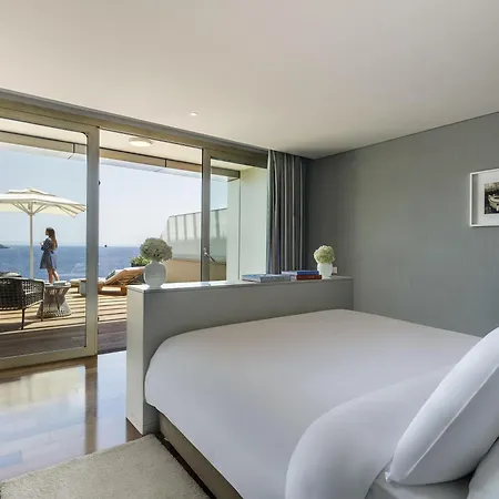 Rixos Premium Hotel 5*