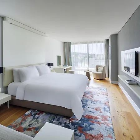 Hotel Rixos Premium Dubrovnik