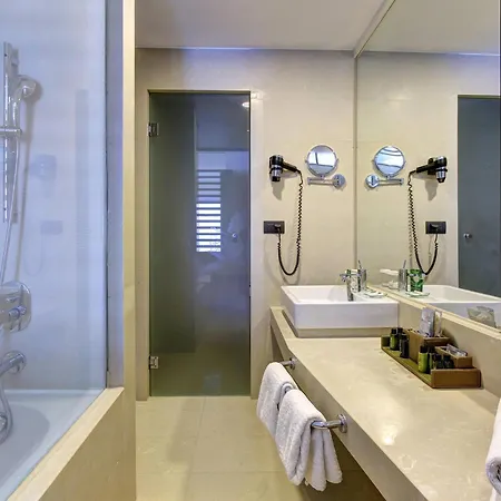 Rixos Premium 5*