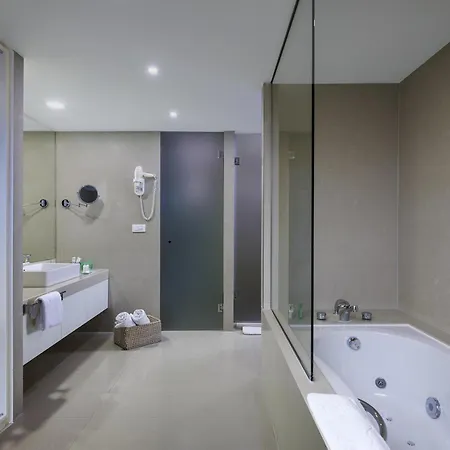 Hotel Rixos Premium 5*