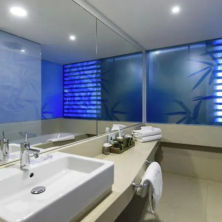 Hotel Rixos Premium 5*