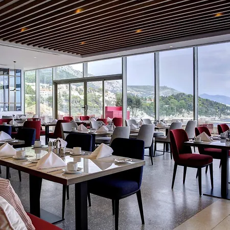 Rixos Premium