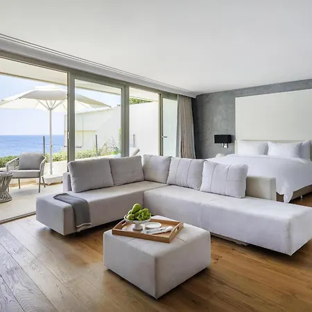 Rixos Premium 5* Dubrovnik