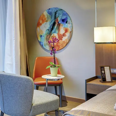 Rixos Premium