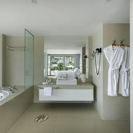 Hotel Rixos Premium
