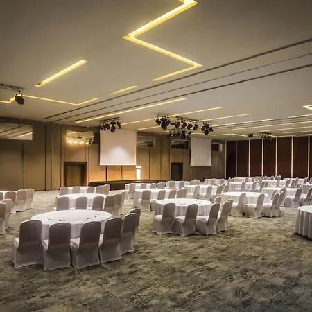 Rixos Premium Hotel 5*