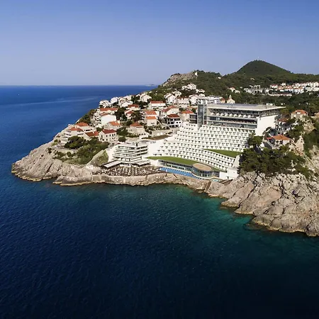Rixos Premium Hotel