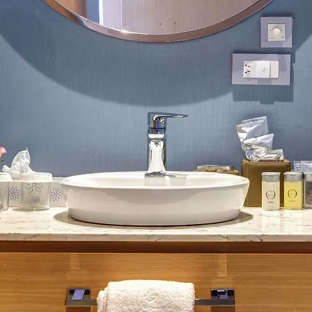 Rixos Premium ドゥブロブニク