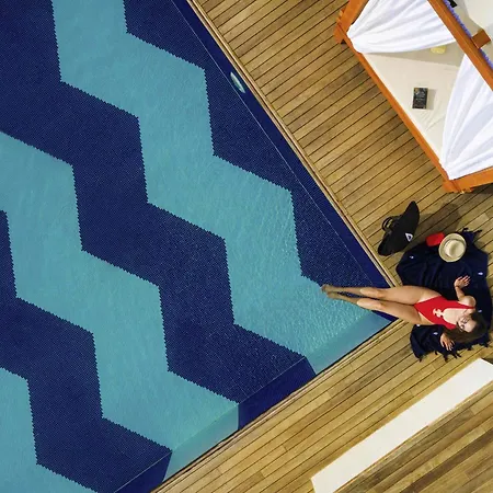 Rixos Premium Hotel 5*