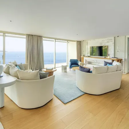Rixos Premium 5*