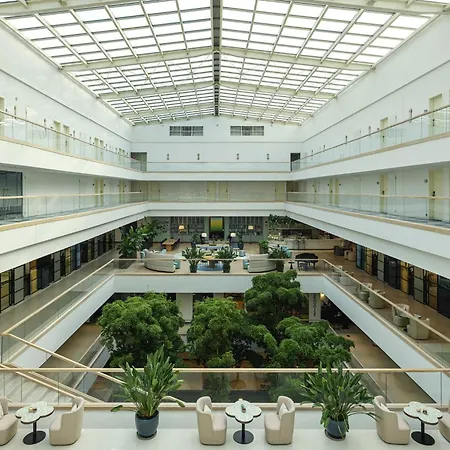 Rixos Premium 5* Dubrovnik