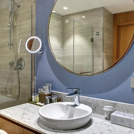 Hotel Rixos Premium