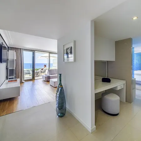 Rixos Premium Hotel 5*