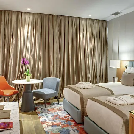 Rixos Premium Dubrovnik