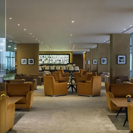 فندق Rixos Premium
