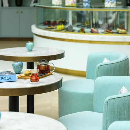 Rixos Premium Dubrovnik