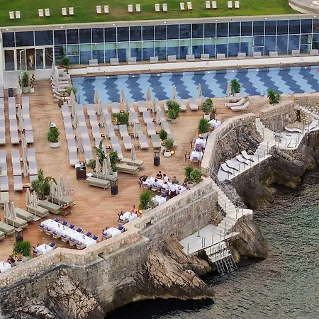 Rixos Premium Otel