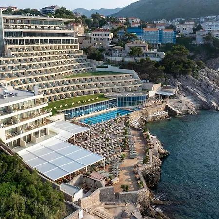 Rixos Premium Otel 5*