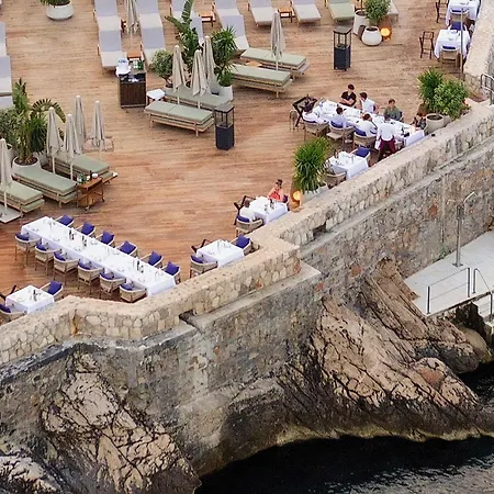 Rixos Premium