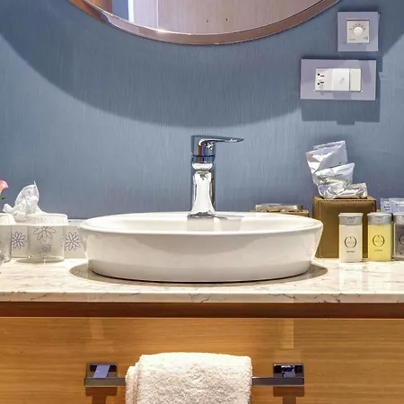 Rixos Premium 5*