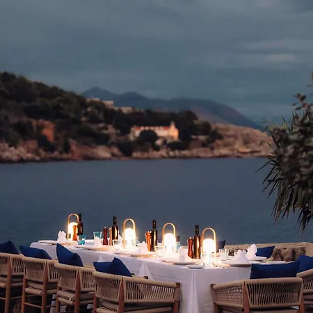 Rixos Premium Otel