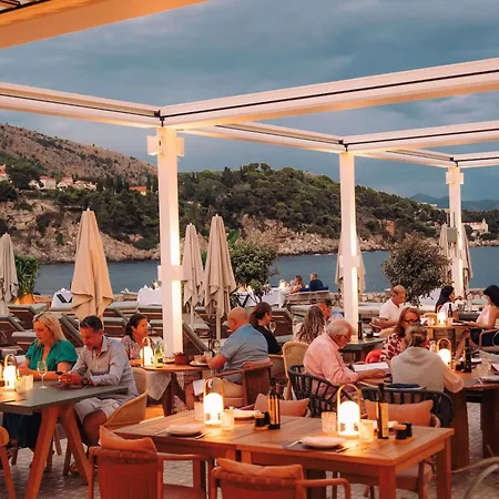 Rixos Premium 5*