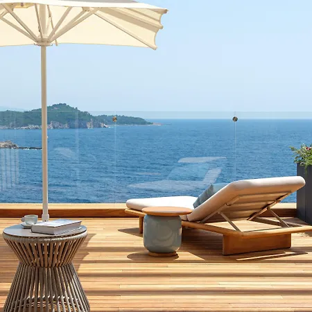 Rixos Premium 5*
