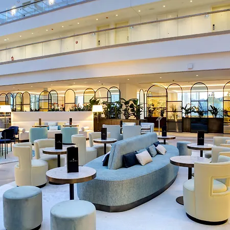 Rixos Premium 5* Dubrovnik