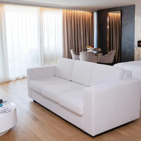 Rixos Premium