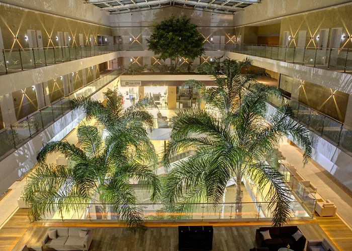 Hotel Rixos Premium Dubrovnik