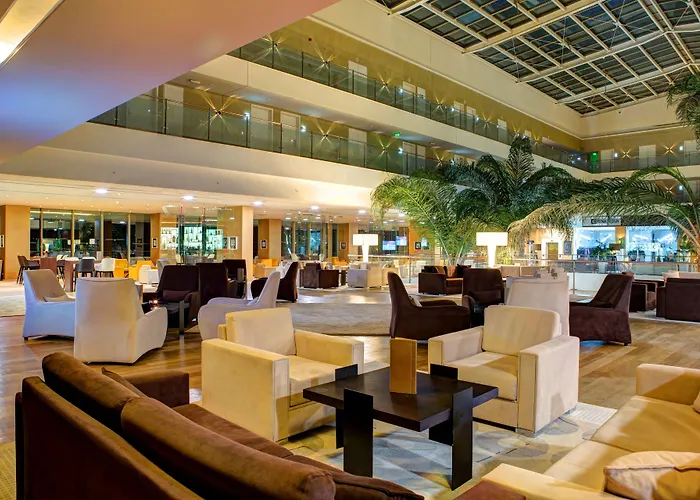 Rixos Premium Dubrovnik