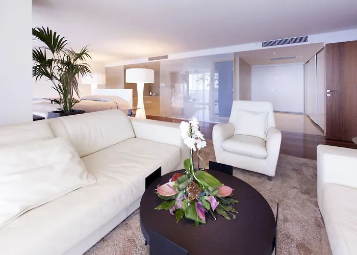 Rixos Premium 5* Dubrovnik