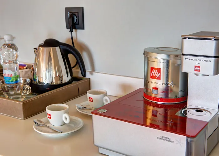 Rixos Premium 5* Dubrovnik