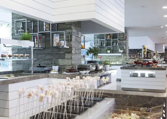 Rixos Premium 5* Dubrovnik