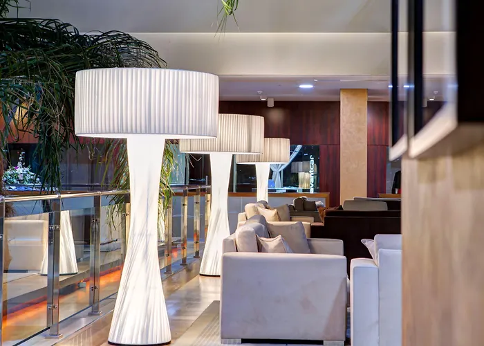 Rixos Premium 5* Dubrovnik