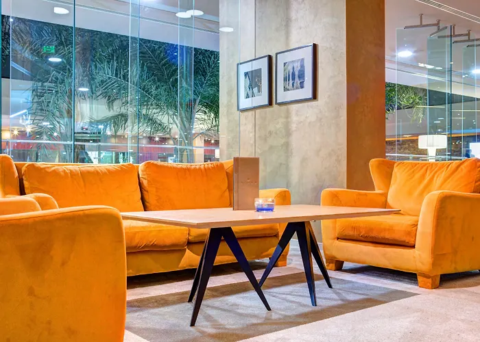 Rixos Premium Dubrovnik