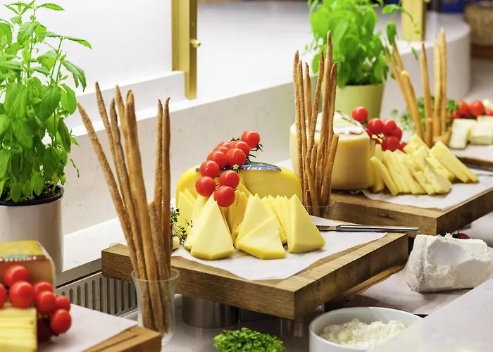 Otel Rixos Premium Dubrovnik