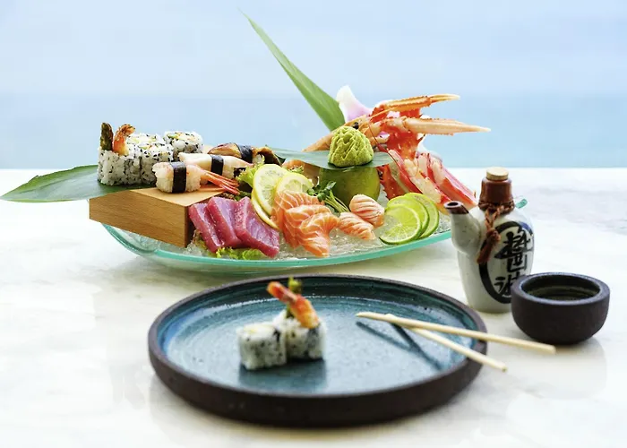 Rixos Premium 5* Dubrovnik