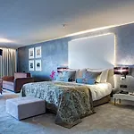 Rixos Premium Dubrovnik