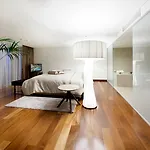 Hotel Rixos Premium Dubrovnik
