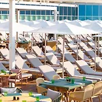 Hotell Rixos Premium 5*