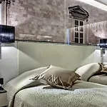 Rixos Premium Hotell Dubrovnik
