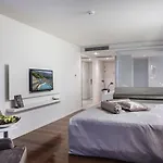 Hotell Rixos Premium
