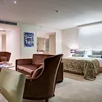 Rixos Premium Hotel