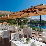 Rixos Premium