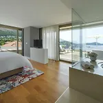Rixos Premium Dubrovnik