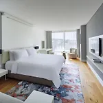Hotel Rixos Premium Dubrovnik