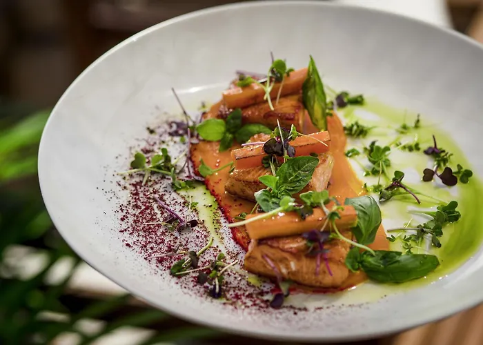 Rixos Premium Hotel Dubrownik