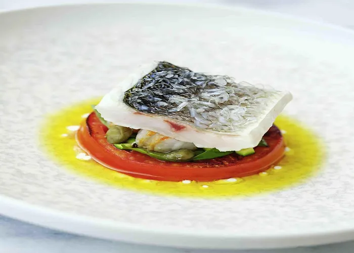 Rixos Premium Dubrownik