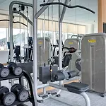 Hotel Rixos Premium Ragusa